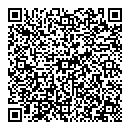 QR код "СТ"