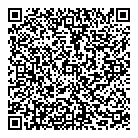 QR код "Зеленецкая"