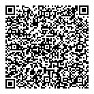 QR код "100 бочек"