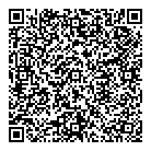 QR код "ПМК 3"