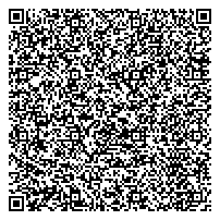 QR код "Автономная некоммерческая организация дополнительного профессионального образования и развития квалификаций"