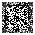 QR код "ДНК"