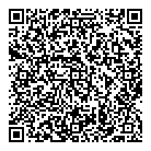 QR код "Стимул"