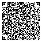 QR код "Аркона"
