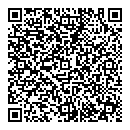 QR код "Араз"