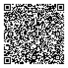 QR код "РКЦ-Прогресс, ФГУП"