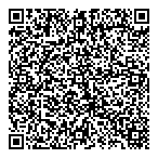 QR код "Теорема Сада"