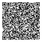 QR код "Альянс"