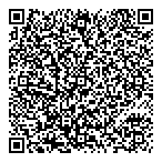 QR код "Невис"