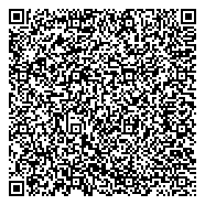 QR код "Общественная организация ветеранов войны, труда, Вооруженных Сил и правоохранительных органов"