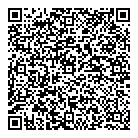 QR код "Автокомплекс"