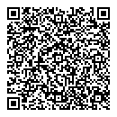 QR код "Alex"