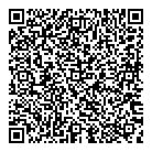 QR код "Samsung"