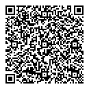 QR код "Оптика+"
