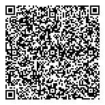 QR код "Невис"