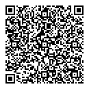 QR код "Гермес мебель"