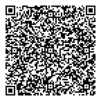 QR код "Пекинский сад"