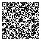 QR код "Зодиак, ТСЖ"