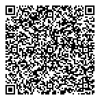 QR код "Невис"