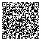 QR код "Ритмы города"