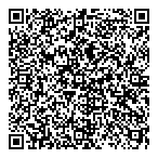 QR код "Строй Контракт"
