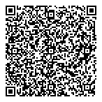 QR код "Центр дверей"