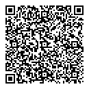 QR код "Telepay"