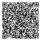 QR код "Idee groupe"