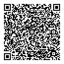 QR код "Выbeerрай"