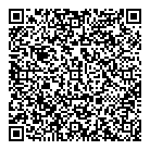 QR код "Невис"