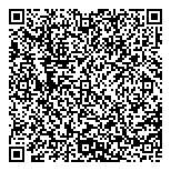 QR код "Магнит-Косметик"