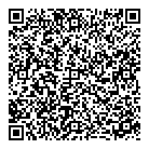 QR код "Меркурий"