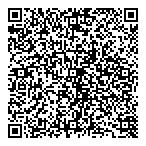 QR код "Психологическая студия"