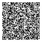 QR код "Exclusive car86"