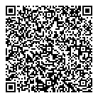 QR код "Колесо"