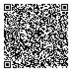 QR код "Мастер шина"