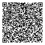 QR код "Сетелем банк"