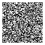 QR код "Аврора Консалт"