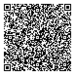 QR код "Дворец бракосочетания"