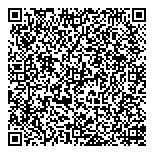 QR код "ЮБП-Консалтинг"