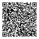 QR код "Степ"