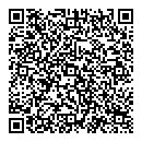 QR код "Versale"