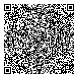 QR код "Ставсвет"