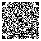 QR код "ТК Содействие"