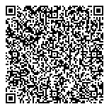 QR код "КИИТ-Сервис"