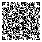 QR код "Донская Аптека"