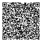 QR код "KONTUR"