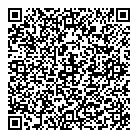 QR код "Престиж, ТСЖ"