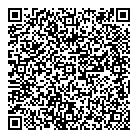 QR код "Рамс"