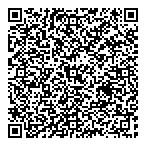 QR код "Опт-пласт"